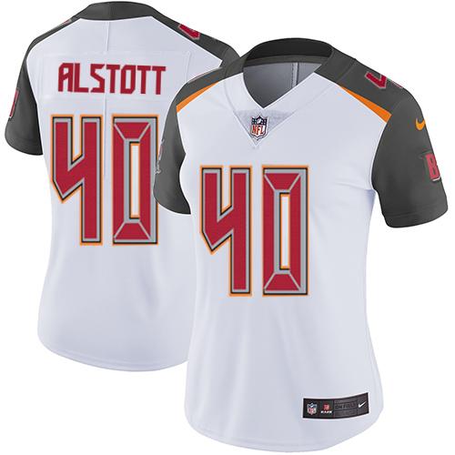 Tampa Bay Buccaneers jerseys-005